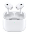Airpods Pro 2023 2.gen MagSafe etui - MTJV3DN/A
