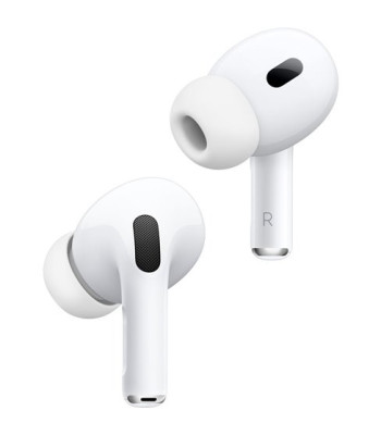 Airpods Pro 2023 2.gen MagSafe etui - MTJV3DN/A
