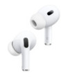 Airpods Pro 2023 2.gen MagSafe etui - MTJV3DN/A