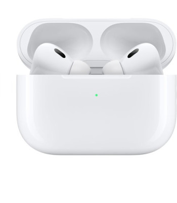 Airpods Pro 2023 2.gen MagSafe etui - MTJV3DN/A