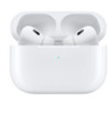 Airpods Pro 2023 2.gen MagSafe etui - MTJV3DN/A