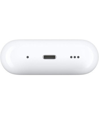 Airpods Pro 2023 2.gen MagSafe etui - MTJV3DN/A