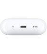 Airpods Pro 2023 2.gen MagSafe etui - MTJV3DN/A