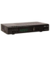 TRIAX S-209 CX
