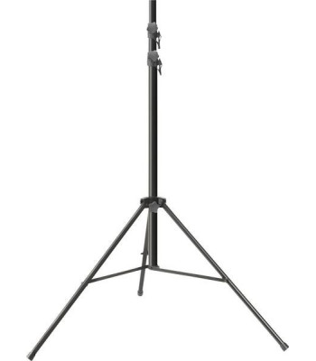 Adam Hall Stands SLS315B