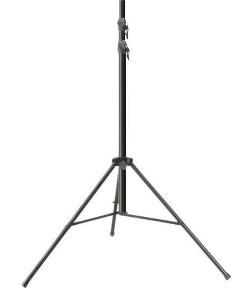 Adam Hall Stands SLS315B