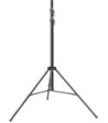 Adam Hall Stands SLS315B