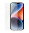 PanzerGlass Screen Protector iPhone 14/13/13 Pro - Classic F