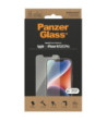 PanzerGlass Screen Protector iPhone 14/13/13 Pro - Classic F