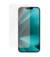 PanzerGlass Screen Protector iPhone 14 Plus/13 Pro Max - Cla