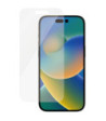 PanzerGlass Screen Protector iPhone 14 Pro - Classic Fit