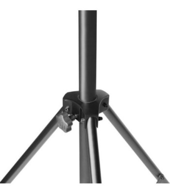 Adam Hall Stands SLS315B