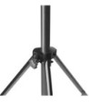 Adam Hall Stands SLS315B