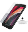 PanzerGlass Screen Protector iPhone 8/7/SE (20/22) - Standar