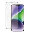 PanzerGlass Screen Protector iPhone 14 Plus - Ultra-Wide Fit