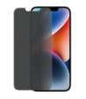 PanzerGlass Privacy Screen Protector iPhone 14/13/13 Pro - C