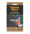 PanzerGlass Privacy Screen Protector iPhone 14/13/13 Pro - C