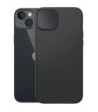 PanzerGlass Biodegradable Case - iPhone 14 Plus - Black