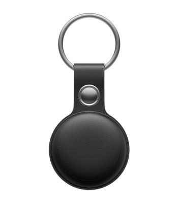 Sinox Lifestyle TagMate med sort nøglering - GPS Tracker