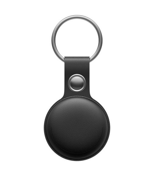 Sinox Lifestyle TagMate med sort nøglering - GPS Tracker