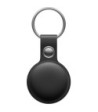 Sinox Lifestyle TagMate med sort nøglering - GPS Tracker