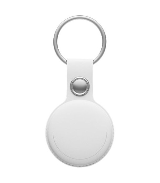 Sinox Lifestyle TagMate med hvid nøglering - GPS Tracker Sinox Lifestyle TagMate med hvid nøglering - GPS Tracker