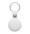 Sinox Lifestyle TagMate med hvid nøglering - GPS Tracker