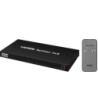 Monacor HDMS-2084K - HDMI splitter 4K