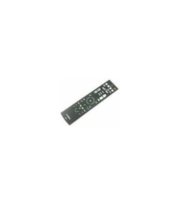 yamaha 	FJERNBETJENING ZW446600
