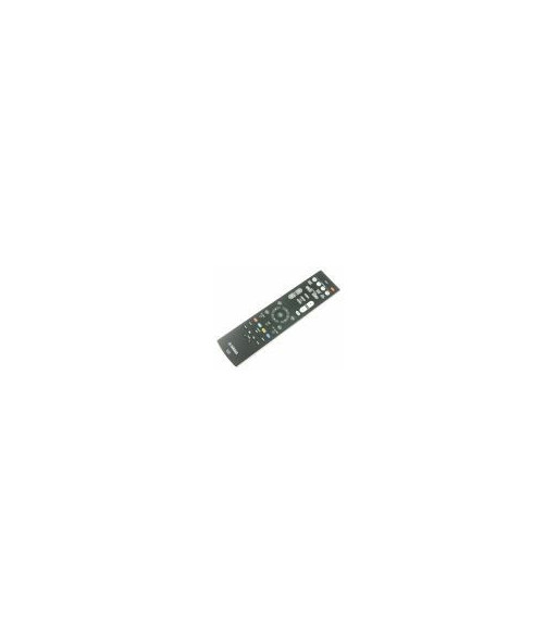 yamaha FJERNBETJENING ZW446600 yamaha FJERNBETJENING ZW446600