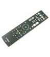 yamaha 	FJERNBETJENING ZW446600