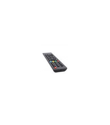 759551858000 GRUNDIG FJERNBETJENING