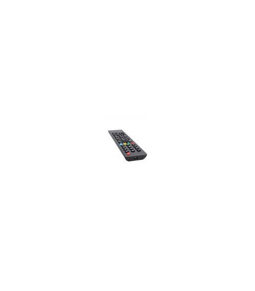 759551858000 GRUNDIG FJERNBETJENING