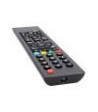 759551858000 GRUNDIG FJERNBETJENING