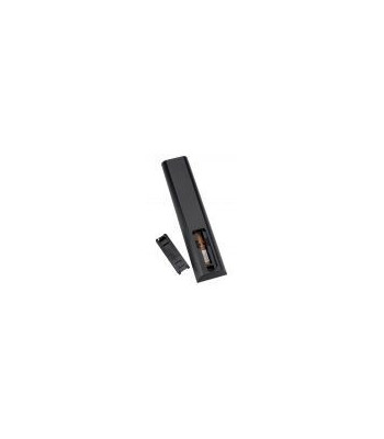 759551858000 GRUNDIG FJERNBETJENING