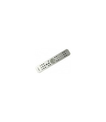 VAP9360 FJERNBETJENING CRX-B370D