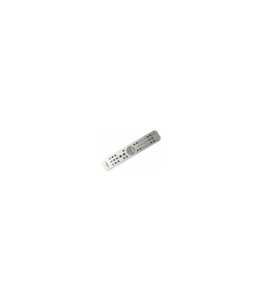 VAP9360 FJERNBETJENING CRX-B370D