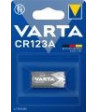 CR123A 3