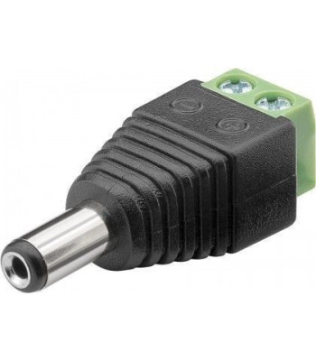 GOOBAY - DC hanstik (5