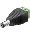 GOOBAY - DC hanstik (5