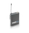 LD Systems ECO 2 BP 1