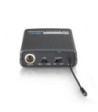 LD Systems ECO 2 BP 1