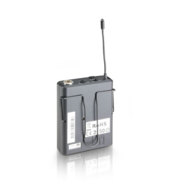 LD Systems ECO 2 BP 1