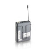 LD Systems ECO 2 BP 1