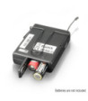 LD Systems ECO 2 BP 1