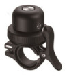 Sinox Lifestyle BellMate - Cykelringeklokke med GPS Tracker
