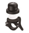 Sinox Lifestyle BellMate - Cykelringeklokke med GPS Tracker