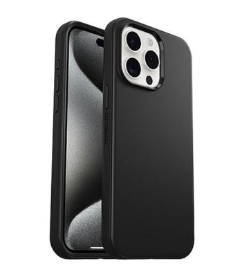 Otterbox Symmetry MagSafe iPhone 15 Pro - Cover