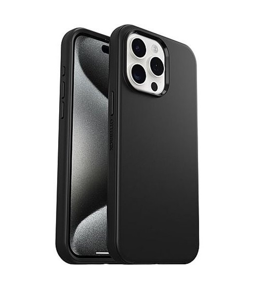 Otterbox Symmetry MagSafe iPhone 15 Pro - Cover