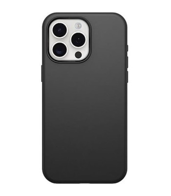 Otterbox Symmetry MagSafe iPhone 15 Pro - Cover